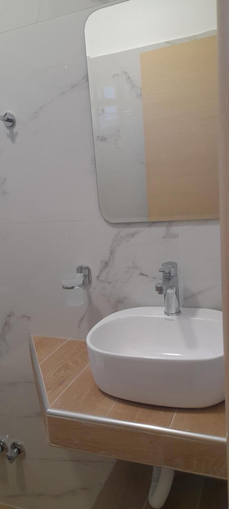 Ioli Apartment Olympiakí Aktí Ngoại thất bức ảnh
