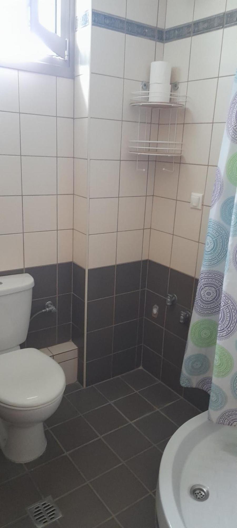 Ioli Apartment Olympiakí Aktí Phòng bức ảnh