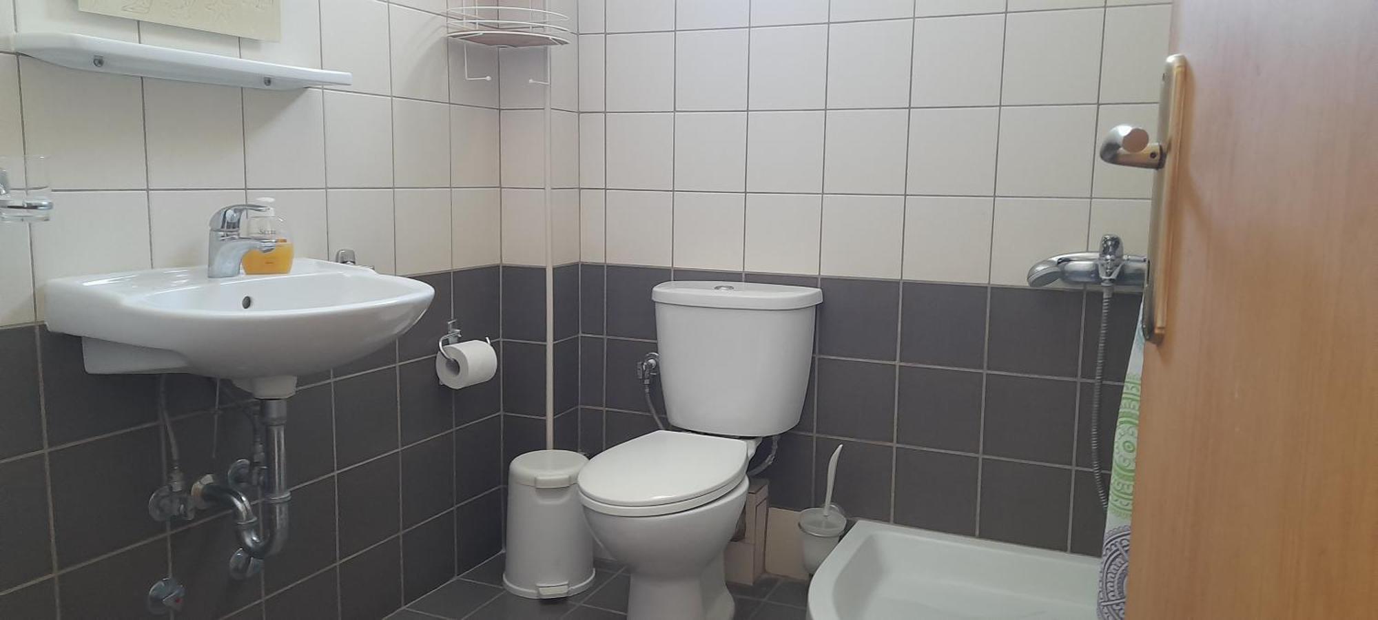 Ioli Apartment Olympiakí Aktí Ngoại thất bức ảnh