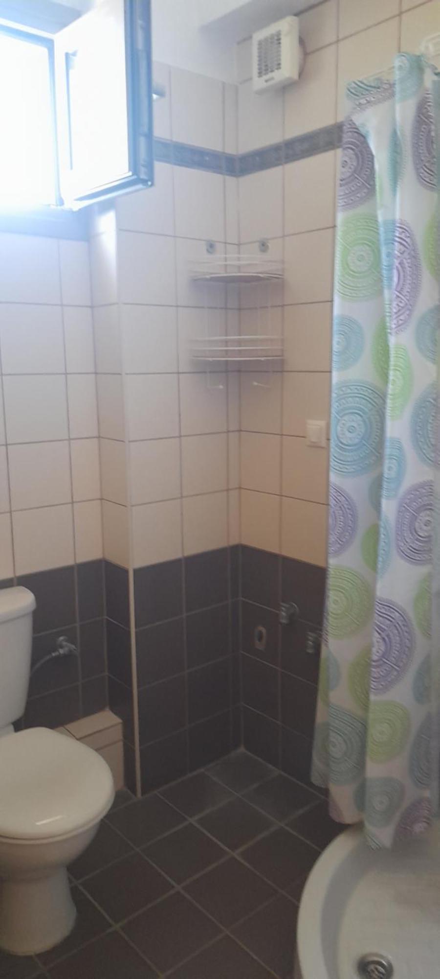 Ioli Apartment Olympiakí Aktí Ngoại thất bức ảnh