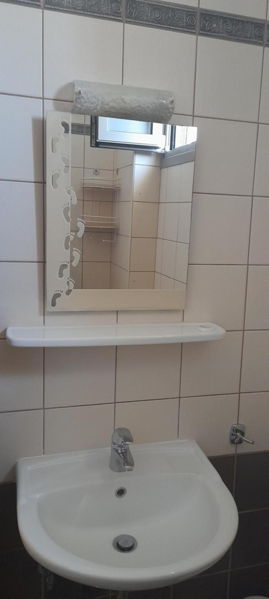 Ioli Apartment Olympiakí Aktí Ngoại thất bức ảnh